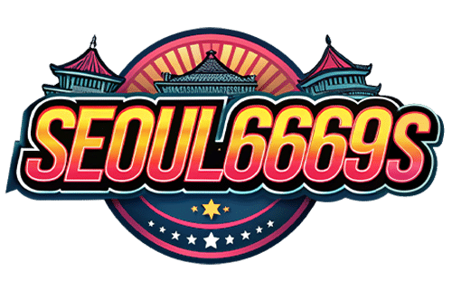 seoul6669
